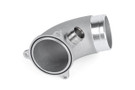 APR DTR6054 DIRECT REPLACEMENT TURBO CHARGER SYSTEM WITH LPFP & HPFP (2.0T EA888.3 TRANS) T4100003-A APR DTR6054 DIRECT REPLACEMENT TURBO CHARGER SYSTEM WITH LPFP & HPFP (2.0T EA888.3 TRANS) T4100003-A