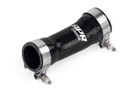 APR DTR6054 DIRECT REPLACEMENT TURBO CHARGER SYSTEM WITH LPFP & HPFP (2.0T EA888.3 TRANS) T4100003-A APR DTR6054 DIRECT REPLACEMENT TURBO CHARGER SYSTEM WITH LPFP & HPFP (2.0T EA888.3 TRANS) T4100003-A