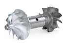 APR DTR6054 DIRECT REPLACEMENT TURBO CHARGER SYSTEM WITH LPFP & HPFP (2.0T EA888.3 TRANS) T4100003-A APR DTR6054 DIRECT REPLACEMENT TURBO CHARGER SYSTEM WITH LPFP & HPFP (2.0T EA888.3 TRANS) T4100003-A