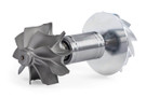APR DTR6054 DIRECT REPLACEMENT TURBO CHARGER SYSTEM WITH LPFP & HPFP (2.0T EA888.3 TRANS) T4100003-A APR DTR6054 DIRECT REPLACEMENT TURBO CHARGER SYSTEM WITH LPFP & HPFP (2.0T EA888.3 TRANS) T4100003-A