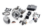 APR DTR6054 DIRECT REPLACEMENT TURBO CHARGER SYSTEM WITH LPFP & HPFP (2.0T EA888.3 TRANS) T4100003-A APR DTR6054 DIRECT REPLACEMENT TURBO CHARGER SYSTEM WITH LPFP & HPFP (2.0T EA888.3 TRANS) T4100003-A