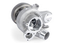 APR DTR6054 DIRECT REPLACEMENT TURBO CHARGER SYSTEM WITH LPFP & HPFP (2.0T EA888.3 TRANS) T4100003-A APR DTR6054 DIRECT REPLACEMENT TURBO CHARGER SYSTEM WITH LPFP & HPFP (2.0T EA888.3 TRANS) T4100003-A