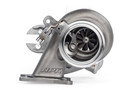 APR DTR6054 DIRECT REPLACEMENT TURBO CHARGER SYSTEM WITH LPFP & HPFP (2.0T EA888.3 TRANS) T4100003-A APR DTR6054 DIRECT REPLACEMENT TURBO CHARGER SYSTEM WITH LPFP & HPFP (2.0T EA888.3 TRANS) T4100003-A