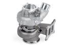 APR DTR6054 DIRECT REPLACEMENT TURBO CHARGER SYSTEM WITH LPFP & HPFP (2.0T EA888.3 TRANS) T4100003-A APR DTR6054 DIRECT REPLACEMENT TURBO CHARGER SYSTEM WITH LPFP & HPFP (2.0T EA888.3 TRANS) T4100003-A