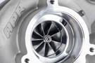APR DTR6054 DIRECT REPLACEMENT TURBO CHARGER SYSTEM WITH LPFP & HPFP (2.0T EA888.3 TRANS) T4100003-A APR DTR6054 DIRECT REPLACEMENT TURBO CHARGER SYSTEM WITH LPFP & HPFP (2.0T EA888.3 TRANS) T4100003-A