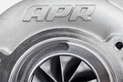 APR DTR6054 DIRECT REPLACEMENT TURBO CHARGER SYSTEM WITH LPFP & HPFP (2.0T EA888.3 TRANS) T4100003-A APR DTR6054 DIRECT REPLACEMENT TURBO CHARGER SYSTEM WITH LPFP & HPFP (2.0T EA888.3 TRANS) T4100003-A