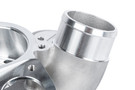 APR DTR6054 DIRECT REPLACEMENT TURBO CHARGER SYSTEM WITH LPFP & HPFP (2.0T EA888.3 TRANS) T4100003-A APR DTR6054 DIRECT REPLACEMENT TURBO CHARGER SYSTEM WITH LPFP & HPFP (2.0T EA888.3 TRANS) T4100003-A