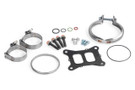 APR DTR6054 DIRECT REPLACEMENT TURBO CHARGER SYSTEM WITH LPFP & HPFP (2.0T EA888.3 TRANS) T4100003-A APR DTR6054 DIRECT REPLACEMENT TURBO CHARGER SYSTEM WITH LPFP & HPFP (2.0T EA888.3 TRANS) T4100003-A