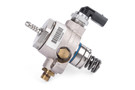 APR DTR6054 DIRECT REPLACEMENT TURBO CHARGER SYSTEM WITH LPFP & HPFP (2.0T EA888.3 TRANS) T4100003-A APR DTR6054 DIRECT REPLACEMENT TURBO CHARGER SYSTEM WITH LPFP & HPFP (2.0T EA888.3 TRANS) T4100003-A