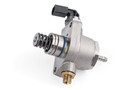 APR DTR6054 DIRECT REPLACEMENT TURBO CHARGER SYSTEM WITH LPFP & HPFP (2.0T EA888.3 TRANS) T4100003-A APR DTR6054 DIRECT REPLACEMENT TURBO CHARGER SYSTEM WITH LPFP & HPFP (2.0T EA888.3 TRANS) T4100003-A