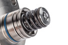 APR DTR6054 DIRECT REPLACEMENT TURBO CHARGER SYSTEM WITH LPFP & HPFP (2.0T EA888.3 TRANS) T4100003-A APR DTR6054 DIRECT REPLACEMENT TURBO CHARGER SYSTEM WITH LPFP & HPFP (2.0T EA888.3 TRANS) T4100003-A
