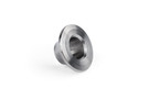 APR DTR6054 DIRECT REPLACEMENT TURBO CHARGER SYSTEM WITH LPFP & HPFP (2.0T EA888.3 TRANS) T4100003-A APR DTR6054 DIRECT REPLACEMENT TURBO CHARGER SYSTEM WITH LPFP & HPFP (2.0T EA888.3 TRANS) T4100003-A