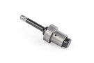 APR DTR6054 DIRECT REPLACEMENT TURBO CHARGER SYSTEM WITH LPFP & HPFP (2.0T EA888.3 TRANS) T4100003-A APR DTR6054 DIRECT REPLACEMENT TURBO CHARGER SYSTEM WITH LPFP & HPFP (2.0T EA888.3 TRANS) T4100003-A