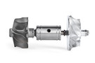 APR DTR6054 DIRECT REPLACEMENT TURBO CHARGER SYSTEM WITH LPFP, HPFP, & MPI (2.0T EA888.3 TRANS) T4100003-B APR DTR6054 DIRECT REPLACEMENT TURBO CHARGER SYSTEM WITH LPFP, HPFP, & MPI (2.0T EA888.3 TRANS) T4100003-B