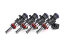 APR DTR6054 DIRECT REPLACEMENT TURBO CHARGER SYSTEM WITH LPFP, HPFP, & MPI (2.0T EA888.3 TRANS) T4100003-B APR DTR6054 DIRECT REPLACEMENT TURBO CHARGER SYSTEM WITH LPFP, HPFP, & MPI (2.0T EA888.3 TRANS) T4100003-B