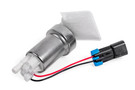 APR DTR6054 DIRECT REPLACEMENT TURBO CHARGER SYSTEM WITH LPFP, HPFP, & MPI (2.0T EA888.3 TRANS) T4100003-B APR DTR6054 DIRECT REPLACEMENT TURBO CHARGER SYSTEM WITH LPFP, HPFP, & MPI (2.0T EA888.3 TRANS) T4100003-B
