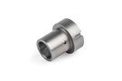 APR DTR6054 DIRECT REPLACEMENT TURBO CHARGER SYSTEM WITH LPFP, HPFP, & MPI (2.0T EA888.3 TRANS) T4100003-B APR DTR6054 DIRECT REPLACEMENT TURBO CHARGER SYSTEM WITH LPFP, HPFP, & MPI (2.0T EA888.3 TRANS) T4100003-B