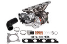 APR K04-64 TURBO SYSTEM - 2.0T TRANSVERSE - EA113 - (NO SOFTWARE)T2100011 APR K04-64 TURBO SYSTEM - 2.0T TRANSVERSE - EA113 - (NO SOFTWARE)T2100011