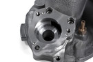 APR K04-64 TURBO SYSTEM - 2.0T TRANSVERSE - EA113 - (NO SOFTWARE)T2100011 APR K04-64 TURBO SYSTEM - 2.0T TRANSVERSE - EA113 - (NO SOFTWARE)T2100011