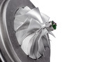 APR K04-64 TURBO SYSTEM - 2.0T TRANSVERSE - EA113 - (NO SOFTWARE)T2100011 APR K04-64 TURBO SYSTEM - 2.0T TRANSVERSE - EA113 - (NO SOFTWARE)T2100011