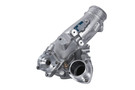 APR K04-64 TURBO SYSTEM - 2.0T TRANSVERSE - EA888 GEN 2 - TT T2100010