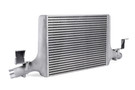 APR INTERCOOLER SYSTEM - B9 1.8/2.0 TFSI IC100022 APR INTERCOOLER SYSTEM - B9 1.8/2.0 TFSI IC100022