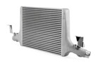 APR INTERCOOLER SYSTEM - B9 1.8/2.0 TFSI IC100022 APR INTERCOOLER SYSTEM - B9 1.8/2.0 TFSI IC100022