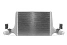 APR INTERCOOLER SYSTEM - B9 1.8/2.0 TFSI IC100022 APR INTERCOOLER SYSTEM - B9 1.8/2.0 TFSI IC100022