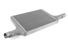APR INTERCOOLER SYSTEM - B9 1.8/2.0 TFSI IC100022 APR INTERCOOLER SYSTEM - B9 1.8/2.0 TFSI IC100022