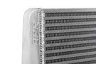 APR INTERCOOLER SYSTEM - B9 1.8/2.0 TFSI IC100022 APR INTERCOOLER SYSTEM - B9 1.8/2.0 TFSI IC100022