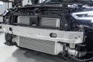 APR INTERCOOLER SYSTEM - B9 1.8/2.0 TFSI IC100022 APR INTERCOOLER SYSTEM - B9 1.8/2.0 TFSI IC100022