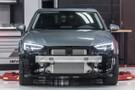 APR INTERCOOLER SYSTEM - B9 1.8/2.0 TFSI IC100022 APR INTERCOOLER SYSTEM - B9 1.8/2.0 TFSI IC100022