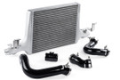 APR INTERCOOLER SYSTEM - B9 SQ5 3.0 TFSI IC100026 APR INTERCOOLER SYSTEM - B9 SQ5 3.0 TFSI IC100026
