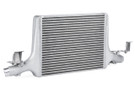 APR INTERCOOLER SYSTEM - B9 SQ5 3.0 TFSI IC100026 APR INTERCOOLER SYSTEM - B9 SQ5 3.0 TFSI IC100026