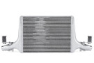 APR INTERCOOLER SYSTEM - B9 SQ5 3.0 TFSI IC100026 APR INTERCOOLER SYSTEM - B9 SQ5 3.0 TFSI IC100026