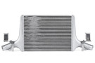 APR INTERCOOLER SYSTEM - B9 SQ5 3.0 TFSI IC100026 APR INTERCOOLER SYSTEM - B9 SQ5 3.0 TFSI IC100026