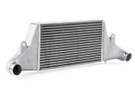 APR INTERCOOLER SYSTEM - 2.5 TFSI EVO (RS3) IC100024 APR INTERCOOLER SYSTEM - 2.5 TFSI EVO (RS3) IC100024