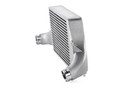APR INTERCOOLER SYSTEM - 2.5 TFSI EVO (RS3) IC100024 APR INTERCOOLER SYSTEM - 2.5 TFSI EVO (RS3) IC100024