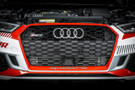 APR INTERCOOLER SYSTEM - 2.5 TFSI EVO (RS3) IC100024 APR INTERCOOLER SYSTEM - 2.5 TFSI EVO (RS3) IC100024