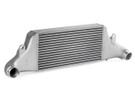 APR INTERCOOLER SYSTEM - 2.5 TFSI EVO (TT RS) IC100025