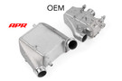 APR AIR-TO-WATER INTERCOOLER SYSTEM - B9 RS4/RS5 2.9T IC100028 APR AIR-TO-WATER INTERCOOLER SYSTEM - B9 RS4/RS5 2.9T IC100028