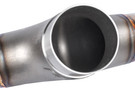 APR CATBACK EXHAUST SYSTEM - S3 SEDAN (8V) CBK0003 APR CATBACK EXHAUST SYSTEM - S3 SEDAN (8V) CBK0003