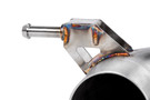 APR CATBACK EXHAUST SYSTEM - S3 SEDAN (8V) CBK0003 APR CATBACK EXHAUST SYSTEM - S3 SEDAN (8V) CBK0003