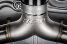 APR CATBACK EXHAUST SYSTEM - S3 SEDAN (8V) CBK0003 APR CATBACK EXHAUST SYSTEM - S3 SEDAN (8V) CBK0003