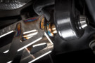 APR CATBACK EXHAUST SYSTEM - S3 SEDAN (8V) CBK0003 APR CATBACK EXHAUST SYSTEM - S3 SEDAN (8V) CBK0003