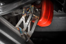 APR CATBACK EXHAUST SYSTEM - S3 SEDAN (8V) CBK0003 APR CATBACK EXHAUST SYSTEM - S3 SEDAN (8V) CBK0003