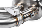 APR CATBACK EXHAUST SYSTEM - S3 SEDAN (8V) CBK0003 APR CATBACK EXHAUST SYSTEM - S3 SEDAN (8V) CBK0003