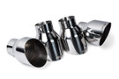 APR CATBACK EXHAUST SYSTEM - S3 SEDAN (8V) CBK0003 APR CATBACK EXHAUST SYSTEM - S3 SEDAN (8V) CBK0003