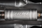 APR CATBACK EXHAUST SYSTEM - S3 SPORTBACK (8V) / T-ROC CBK0004 APR CATBACK EXHAUST SYSTEM - S3 SPORTBACK (8V) / T-ROC CBK0004
