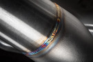 APR CATBACK EXHAUST SYSTEM - S3 SPORTBACK (8V) / T-ROC CBK0004 APR CATBACK EXHAUST SYSTEM - S3 SPORTBACK (8V) / T-ROC CBK0004